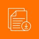 L3-download-lapp-orange