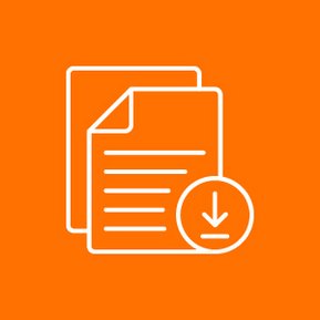 L3-download-lapp-orange