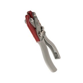 Tools-Accessories-Cutting-and-punching-tools