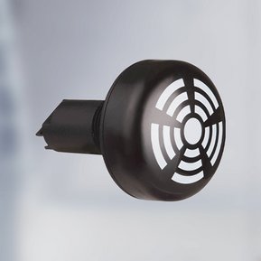 werma-installation-sirens-and-buzzers