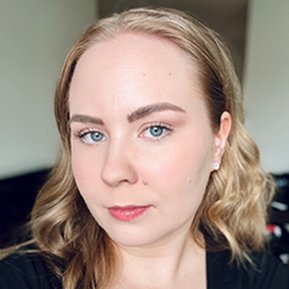 Anna-Riikka-Happonen