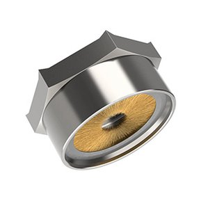 Cable-Glands-Add-Ons