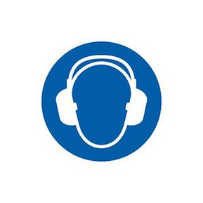 Safety-and-indications-Mandatory-signs