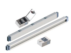 kompaktikiskosilta-24-products