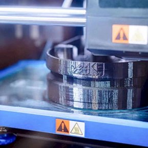 haake-valve-locking-system-hsv