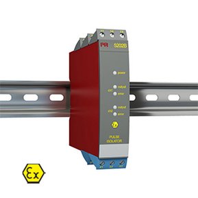 PR-IS-Interfaces-5202B