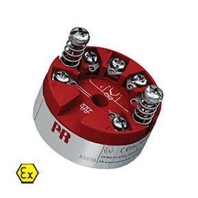 PR-Temperature-Transmitter-5337D