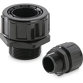 L3-Plastic-protective-Plastic-spiral-conduit-glands