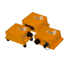 hetronic-field-bus-communication