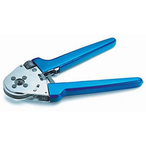 L3-LAPP-Tools-connectors-Crimping-tools