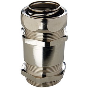 L3-Metal-protective-conduit-systems-glands-interlocked