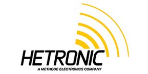 Short summary about products in general