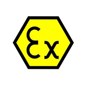 L3-ATEX