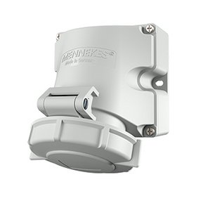 mennekes-extended-versions