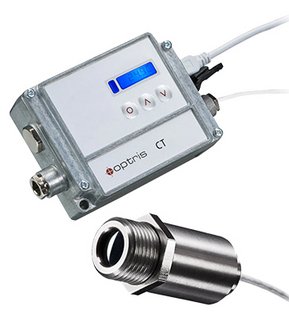 OPTRIS-plastic-industry-3