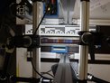 IMG 0593