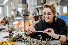 Harnessing-Solutions-Wire-and-cable-sets-1