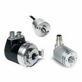 Automation sensors