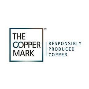 The-Copper-Mark