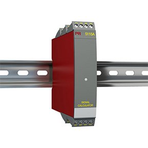 PR-Multifunctional-interfaces-5115A