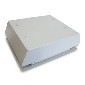 fandis-t-series-roof-exhaust-units