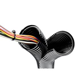 L3-Parallel-corrugated-Resealable