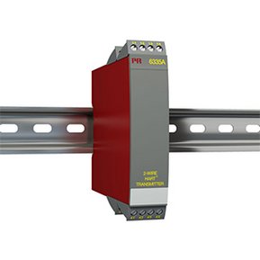 PR-Temperature-HART-Transmitter-6335A