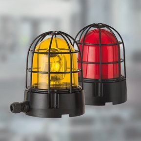 werma-heavy-duty-lights