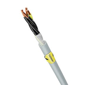 Component-Cable-Marking-Labels-thermal-transfer-marking