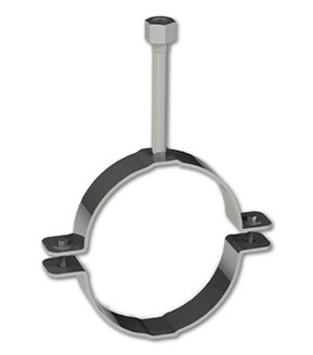 EPIC-SENSORS-clamp-fitting-2