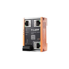 Monitoring-solutions-Ethernet