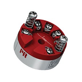 PR-Temperature-Programmable-Transmitter-5333A