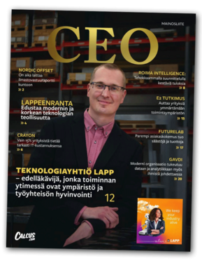 1123-talouselama-artikkeli-kansi