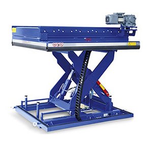 L3-haake-machine-safety-products-product