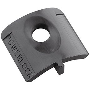 L3-LAPP-Circular-connector-tools