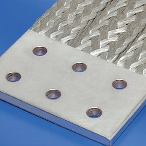 L3-corex-high-current-braided-shunts-transformers