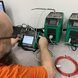 calibration-services-2