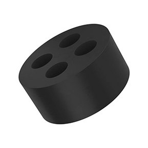 Cable-Glands-Sealing-Inserts