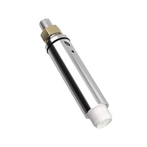 Short summary about products in general