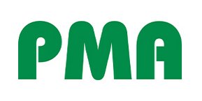 L3-pma-logo