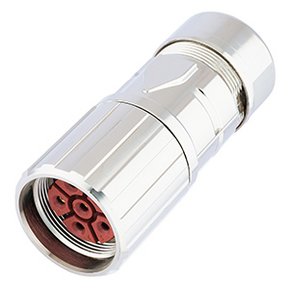 L3-LAPP-Circular-Power-connectors