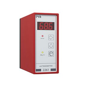 PR-Special-Devices-2261