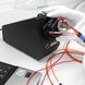 Harnessing-Solutions-fibre-optic-lp