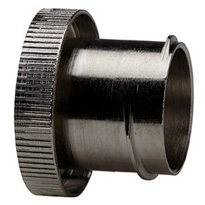 L3-Metal-conduits-accessories-thick-walled-sheath