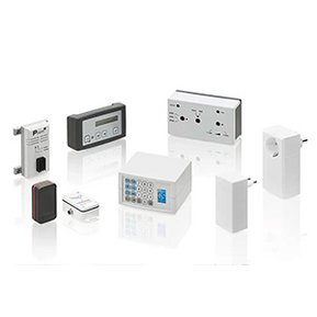 bopla-enclosures-for-electronics