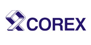 Short summary about products in general