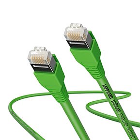 L3-cable-assemblies-ethernet