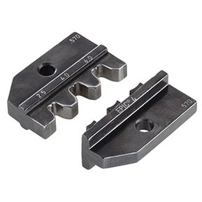 L3-LAPP-solar-connectors-Accessories-tools