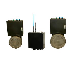 hetronic-receivers-ex-rated