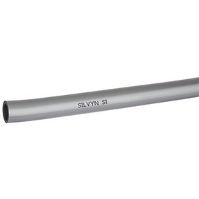 L3-Plastic-protective-Simple